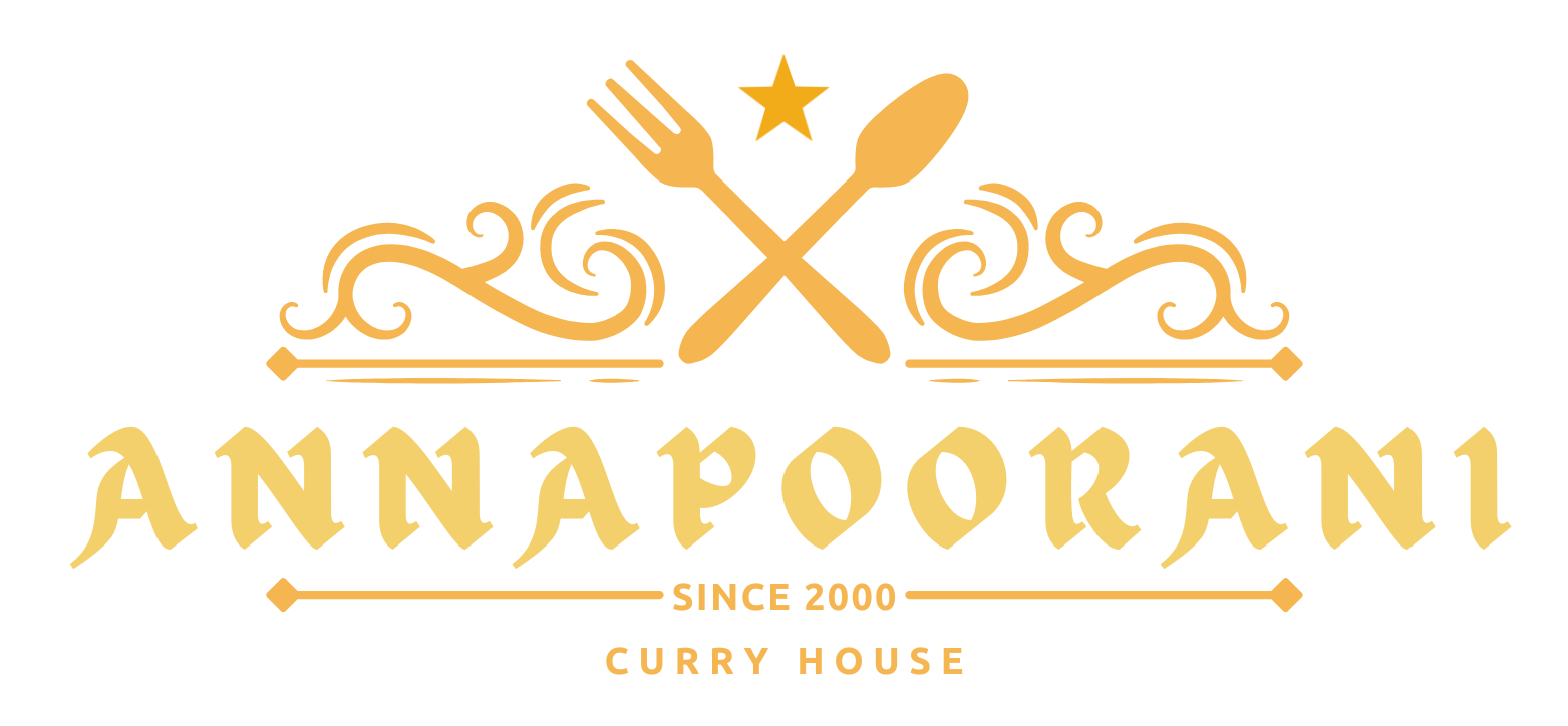 Annapoorani