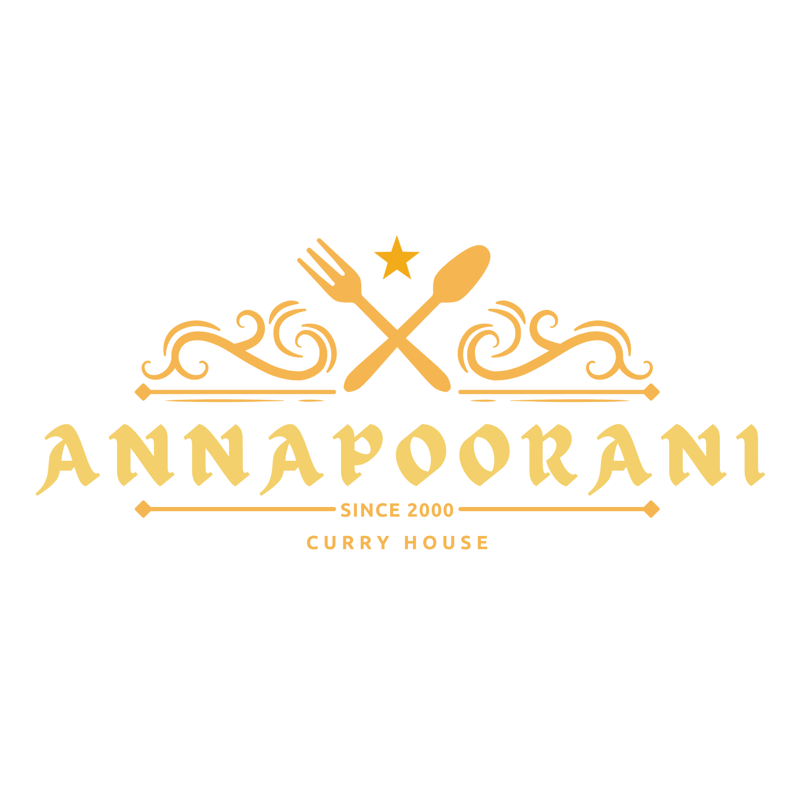 Annapoorani